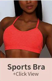 Tie Dye Women Workout 3 Piece Running Wear Jogger Fitness Sets Ribbed Seamless Leggings Gym Sportswear Bra Pants Yoga Set