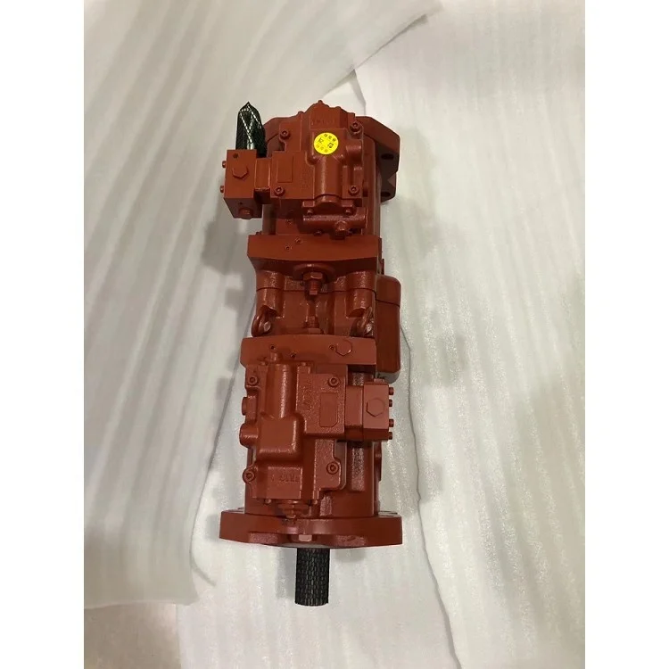 VOE14531857 98298557