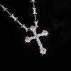 As per image