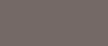 สีกากี