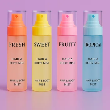 Hot Product