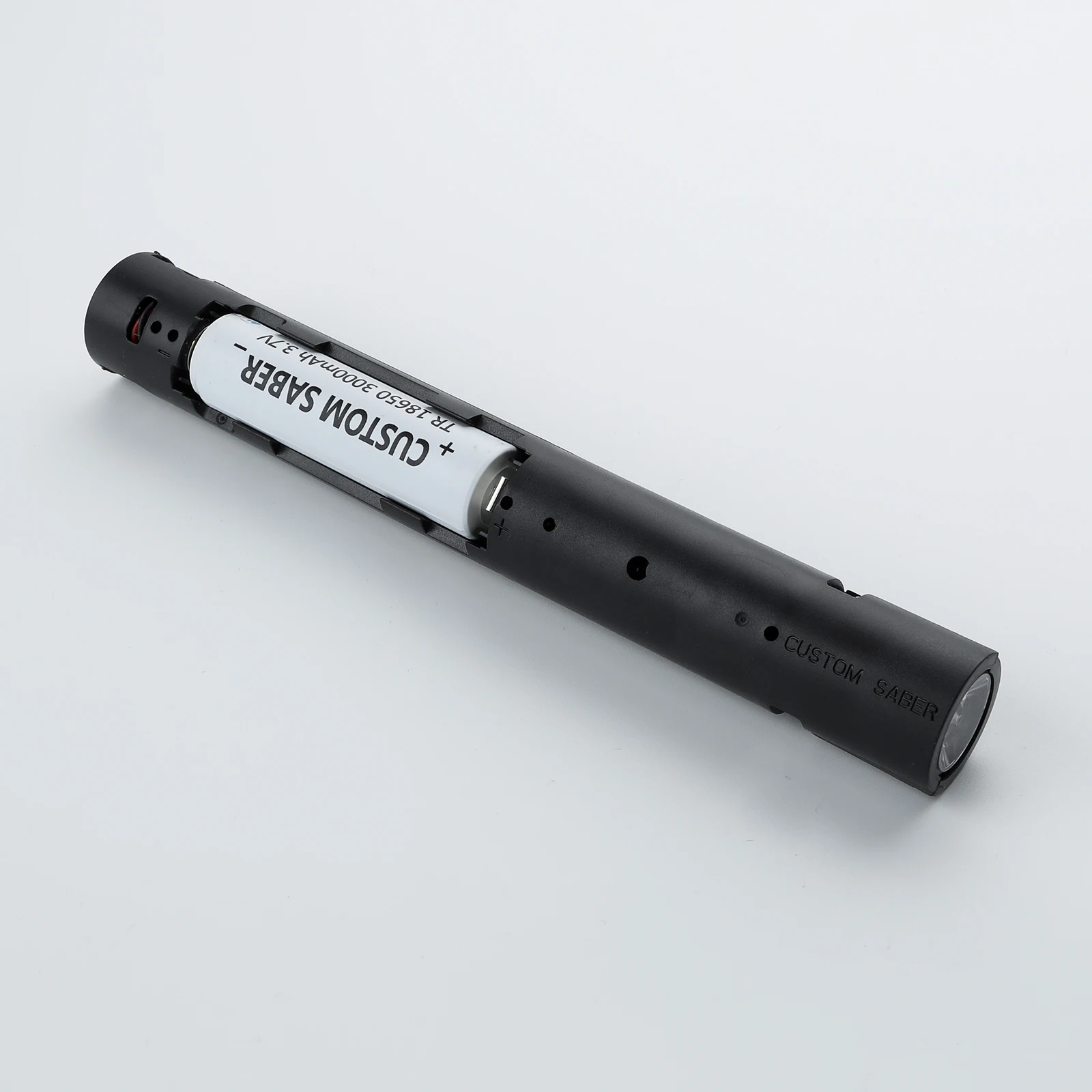 elffieページ Proffie Core Lightsaber Electronics Kit - High Quality