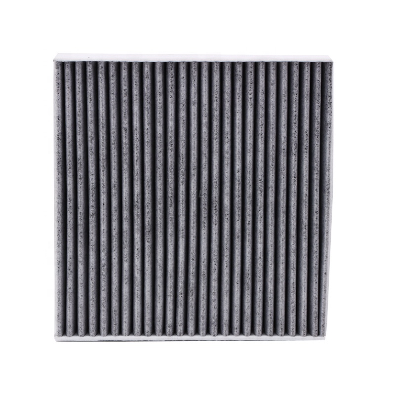 Car Activated Carbon Air Conditioning Filter Oem 6g9n19n619bd