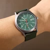 Green1