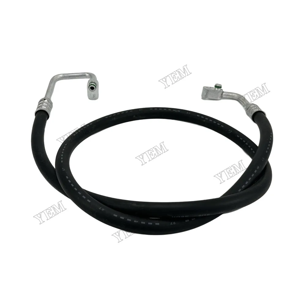 Pipe 21K-979-7142 Fit for Komatsu Engine 4