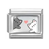 สัตว์เลี้ยง-4