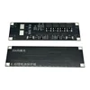 Black BMS PCB