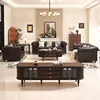 Asiento para cuatro personas: 2950*950*820
