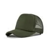 Verde militar