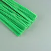 Fruit green