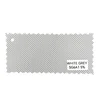 BLANCO GRIS SG6A1