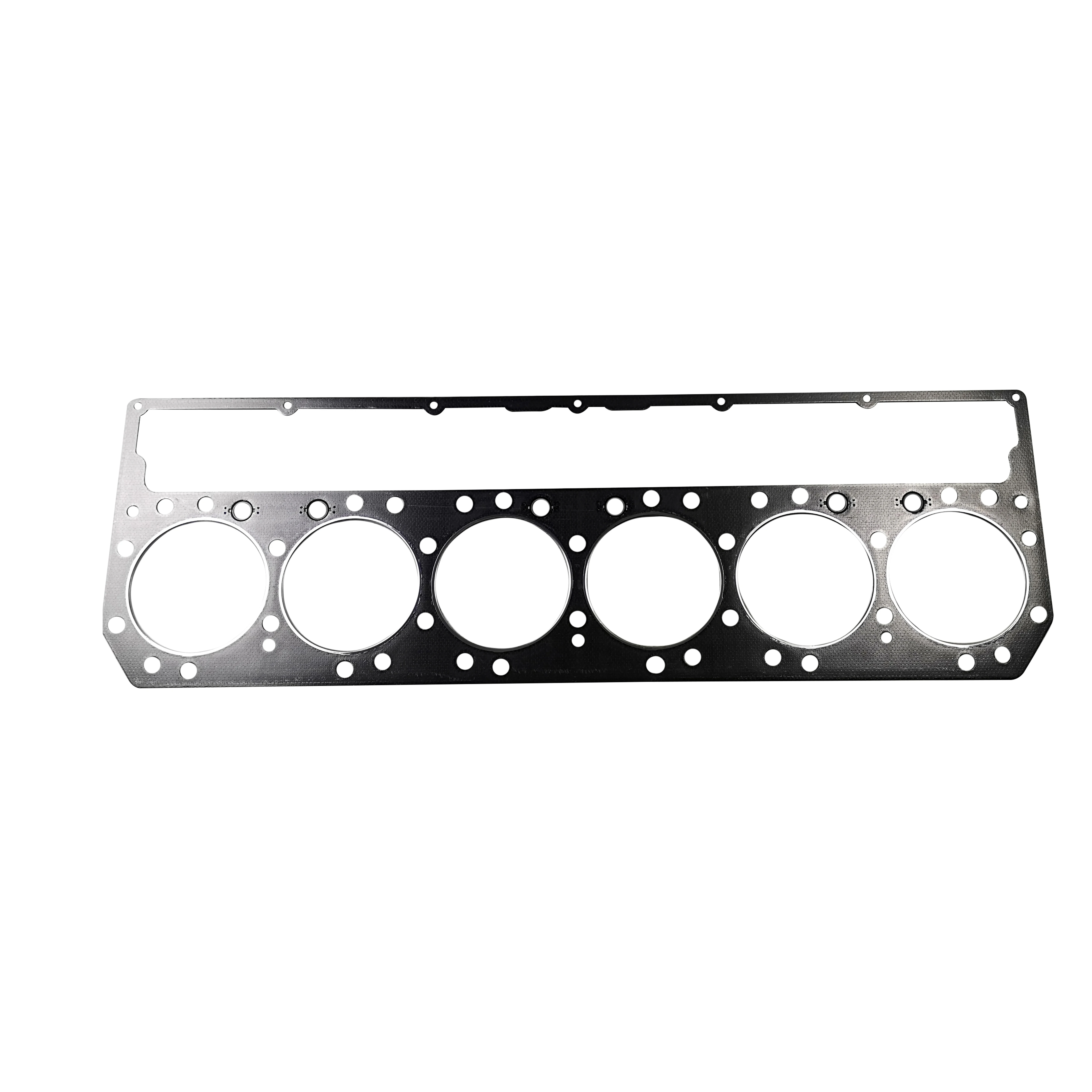 C10 Cylinder Head Gasket Suitable for Caterpillar Engine Parts - Gupta Tractor Spares Co.