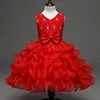 Corallo Rosso