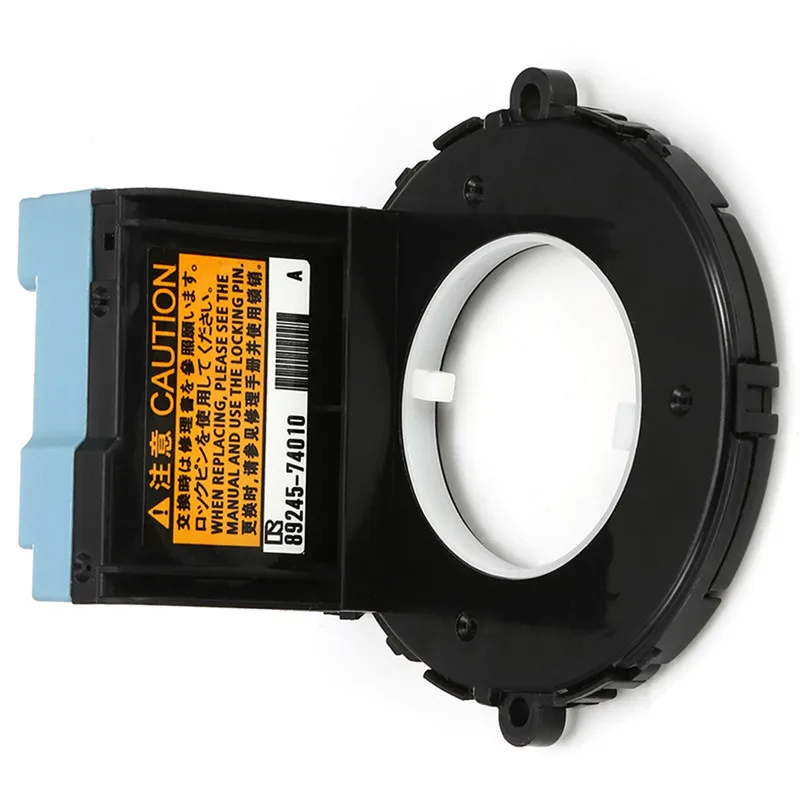 Original OEM 89245-74010 Steering Angle Sensor for Scion IQ
