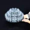 3-Tier