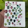 MIX