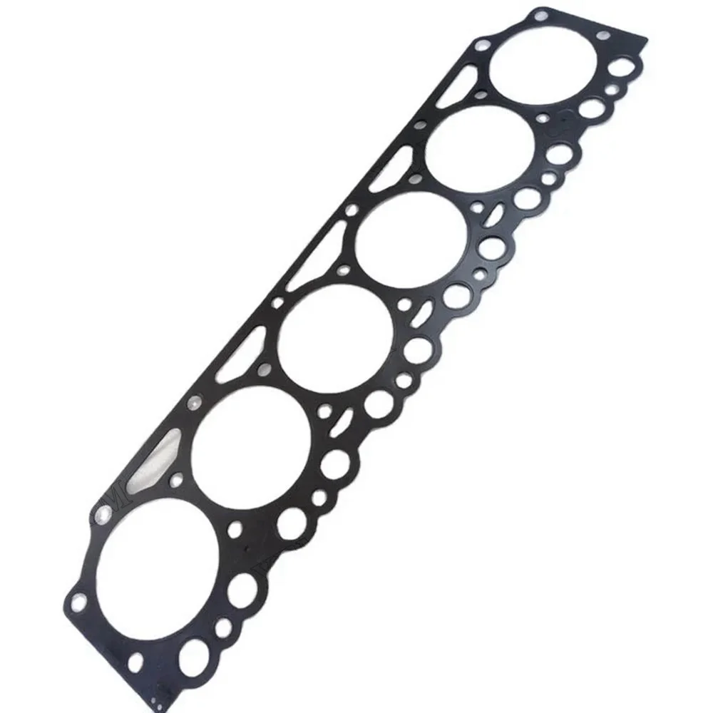 Cylinder Head Gasket 04201559 for Deutz Engine BF6M1013