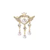 Argent
