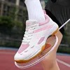 8205 Polvere bianca