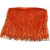Arancione
