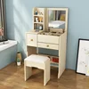 Couleur éléphant blanc T60 (60*38*109)