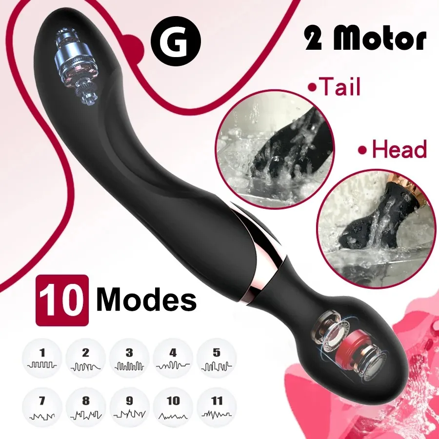 power sex toys Top 5 Reasons to Choose the DRY WELL Vibrator for Women: A Detailed Review  for Adult