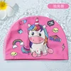 Unicornio