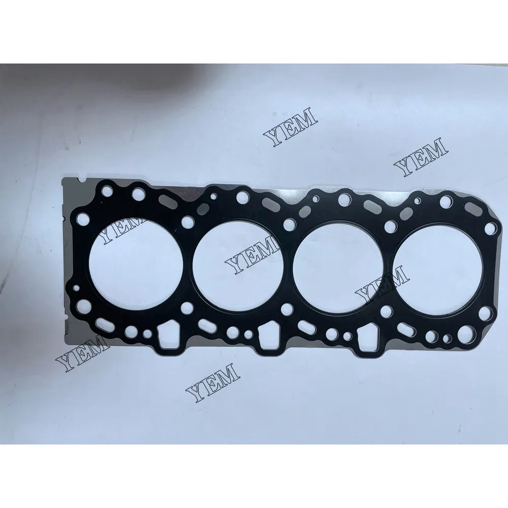 Complete Gasket Repair Kit 1VD for Toyota Best Quality 5