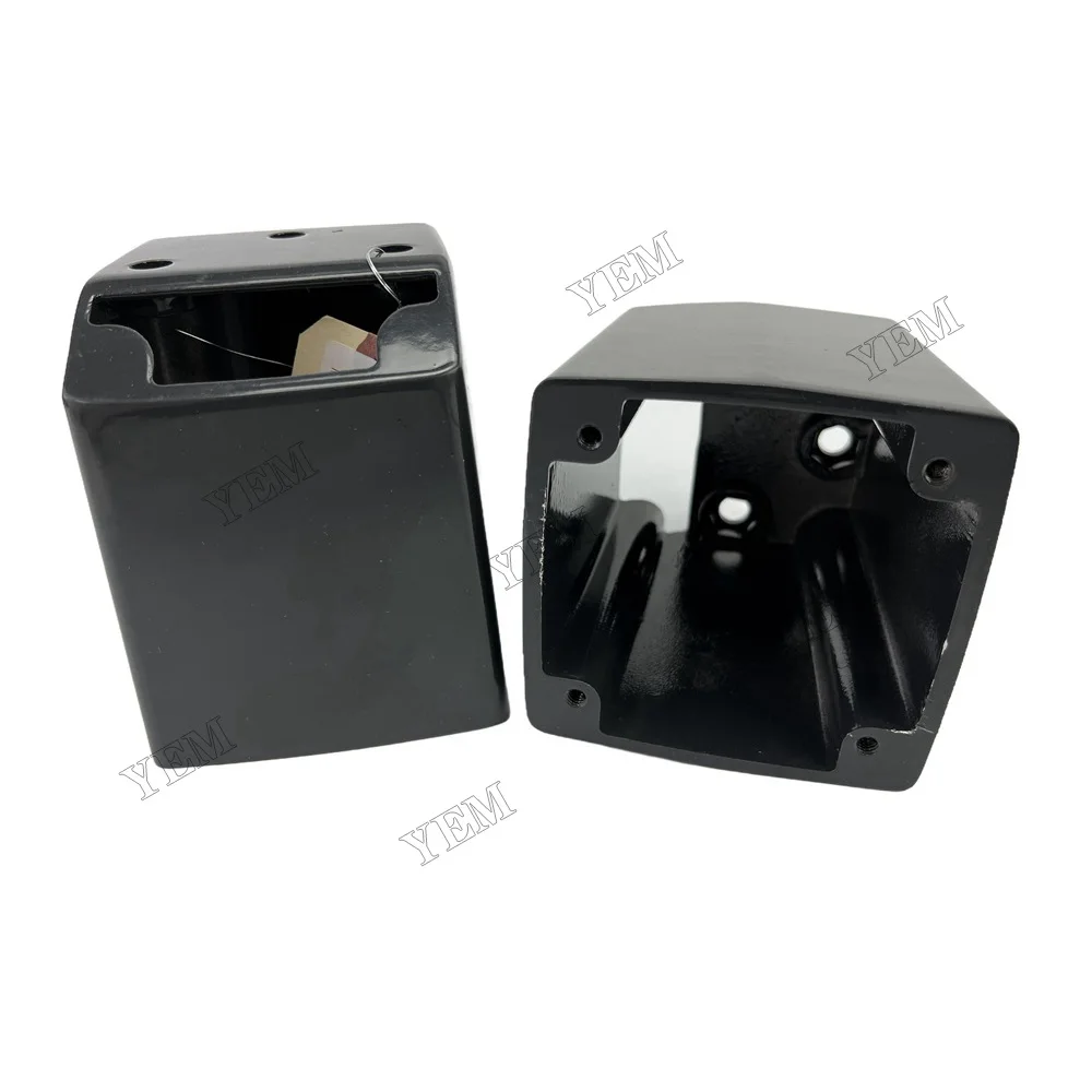 Selectable Joystick Control (SJC) Kit 7126558 Fit for Bobcat Engine Parts 5