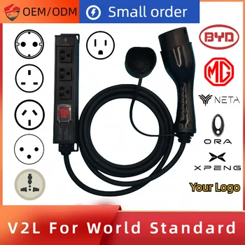 H9bc619dfa6874c32b8c343bf10116