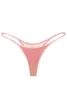 Perizoma rosa