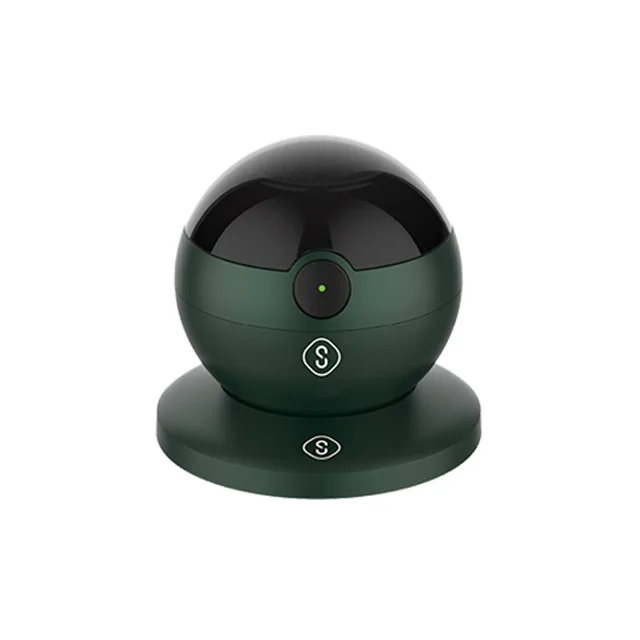 Электробритва с лезвиями бритва мужской триммер для бороды лысая водонепроницаемая моющаяся зарядка через Usb самостоятельный уход бритвенный нож