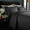 Charcoal Grey