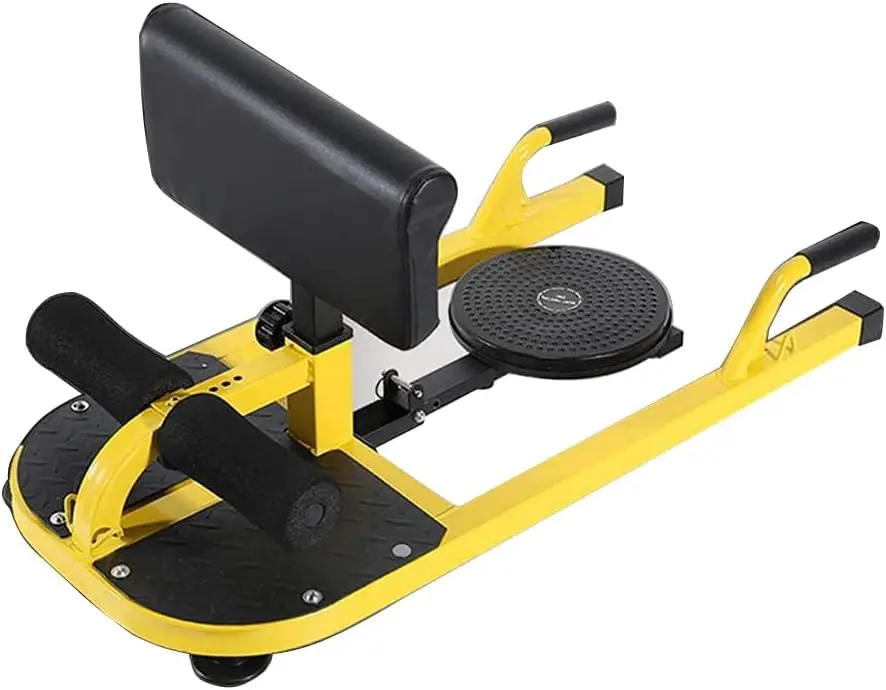 Pushup Amazon At Home Workout Equipment Jukusa Multipurpose Situp