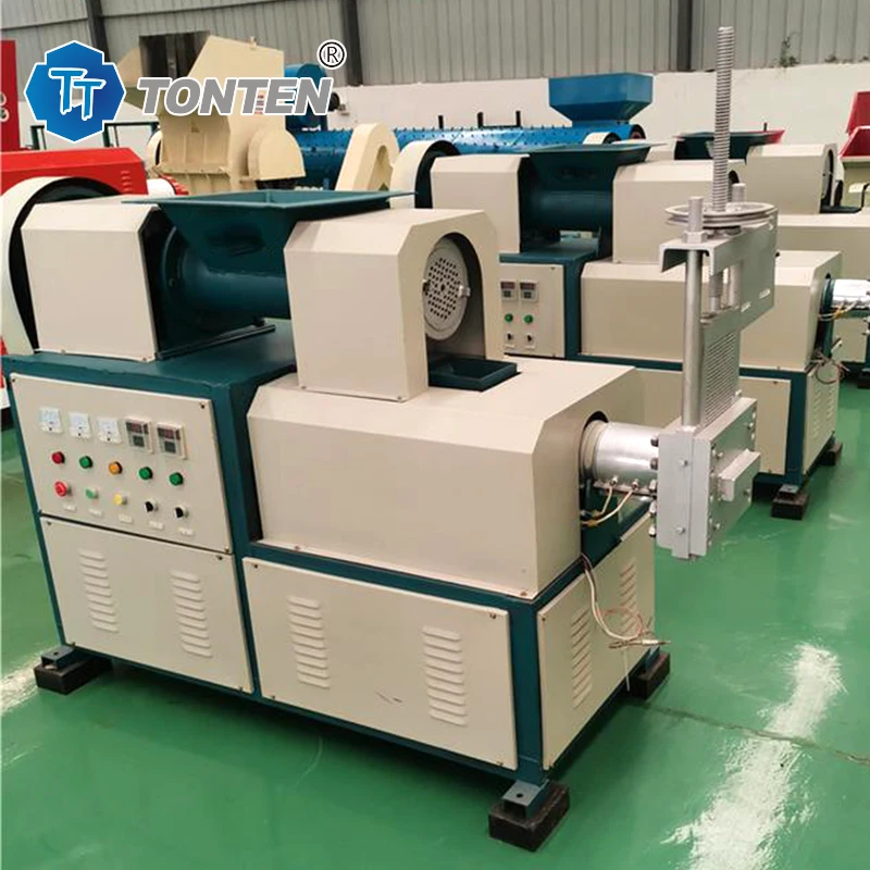 EPS пены горячего расплава продукта гранулирования пены машина гранулаторя