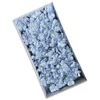 Gris azul