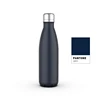 PANTONE 289C