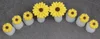 Amarillo