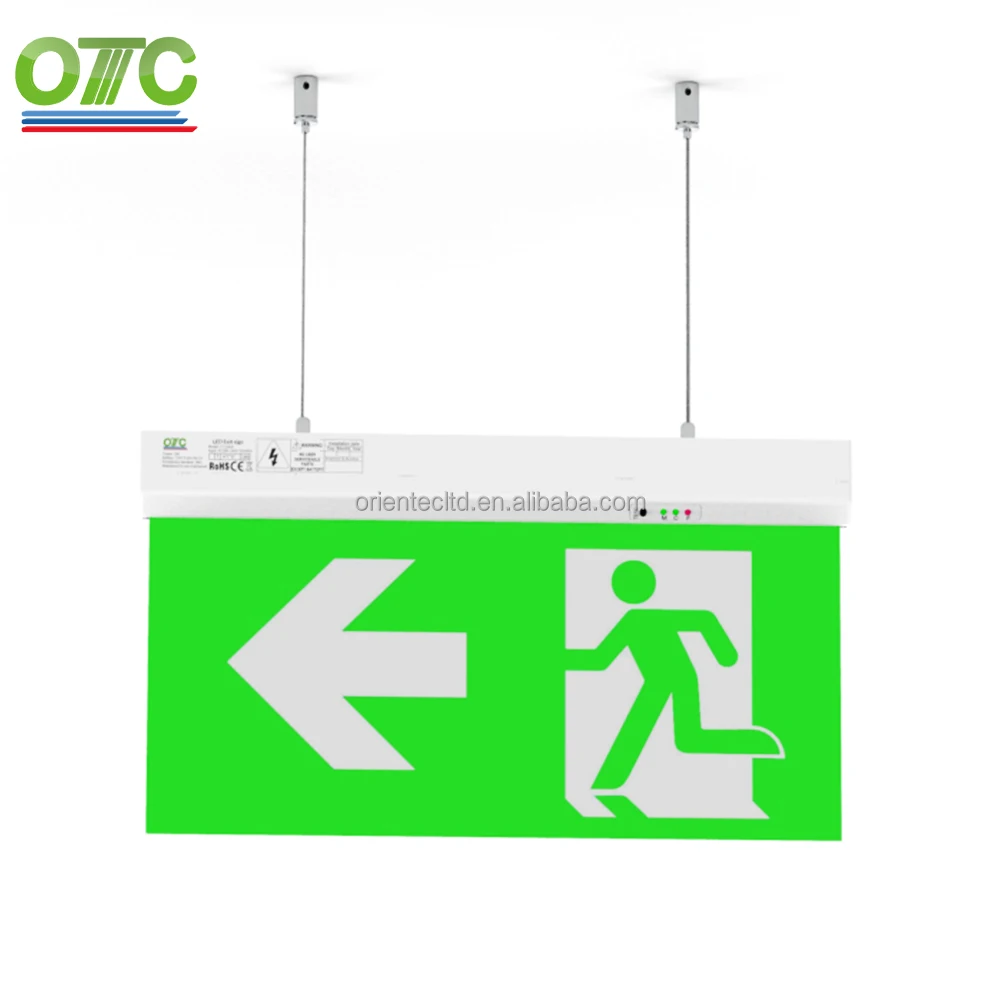 OT-ES809ST