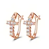 E2592 Rose Gold