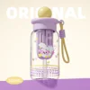 Púrpura