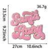 Rosa 13