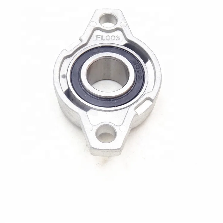 Roulement Auto-aligné Bloc Oreiller - Pour KFL000, KFL001, KFL08 - Neuf - Chine