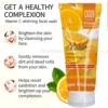 vitamin c