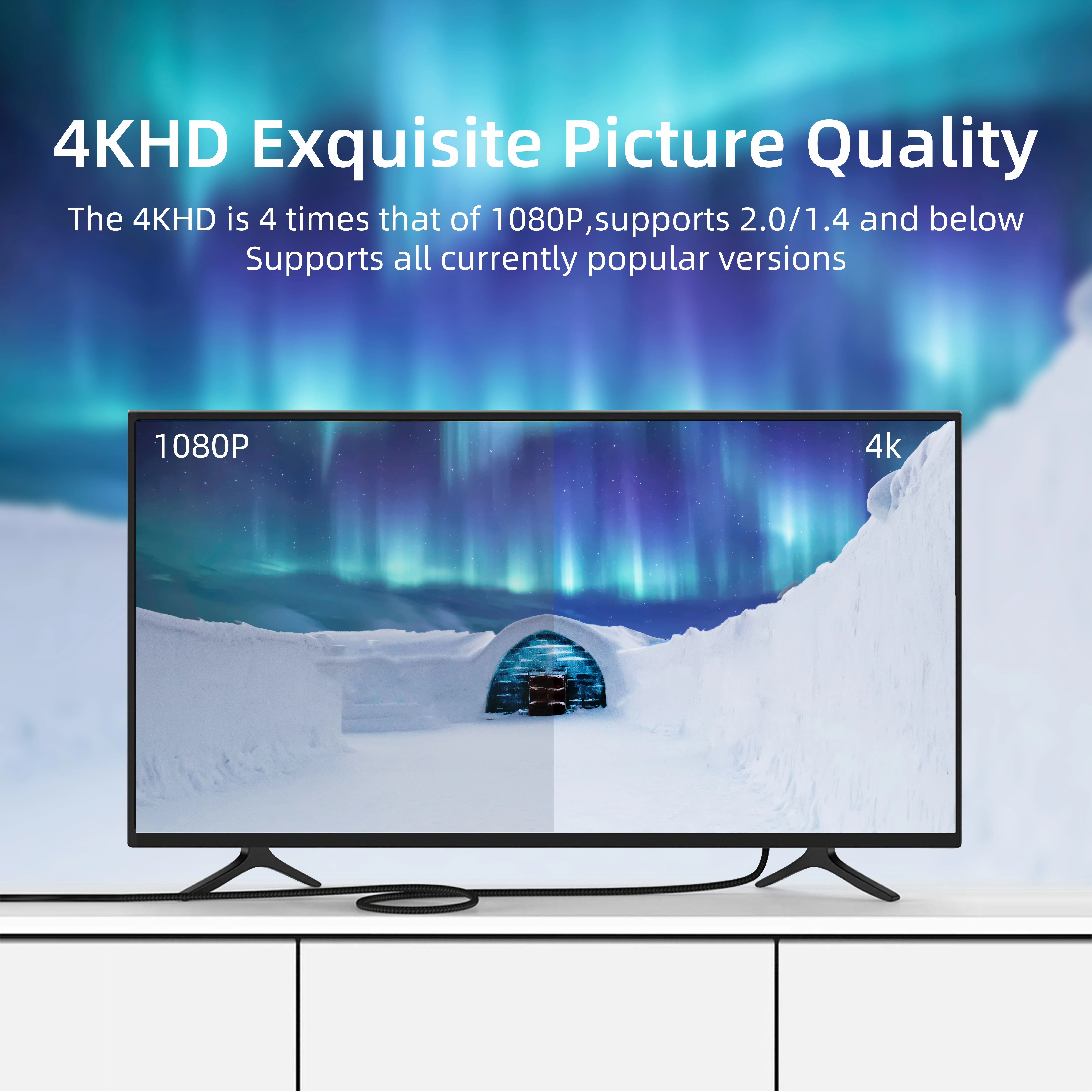 ZG-HB02_05