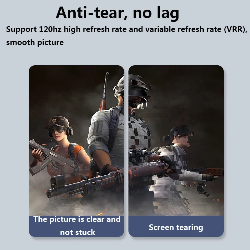 Позолоченный HDMI-HDMI кабель DTECH, 48 Гбит/с, 4k, 120 Гц, 1 м, 1,5 м, 2 м, 3 м, v2.1, UHD, HDR, TDR, 60 Гц, 8k, HDMI-кабель