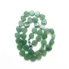 Green Aventurine