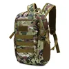 Camo green