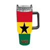 Ghana