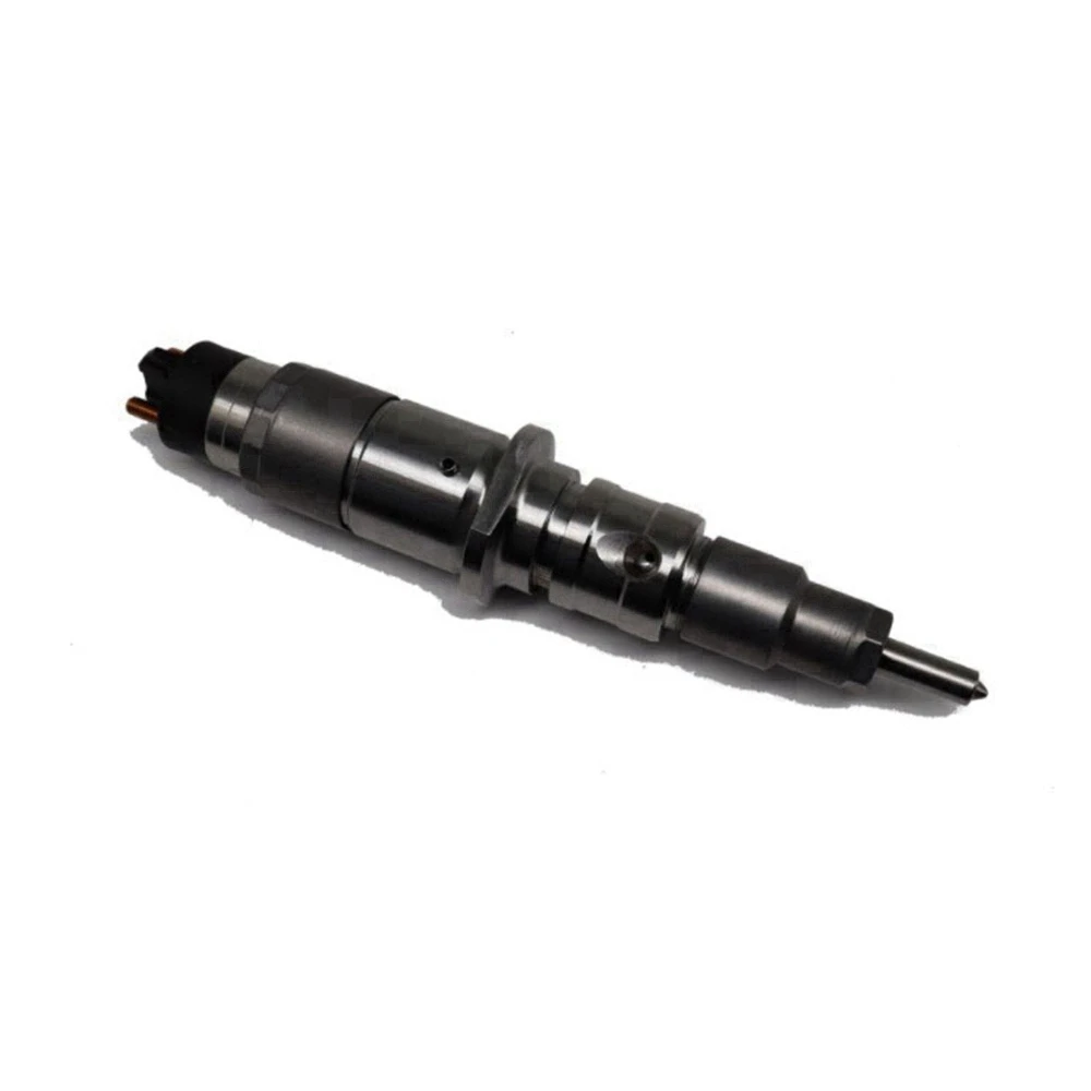 IZUMI 3973059 Injector for ISC 8.3L Diesel Engine Spare Parts